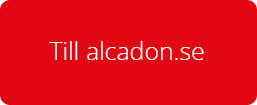 Besök ALcadons hemsida